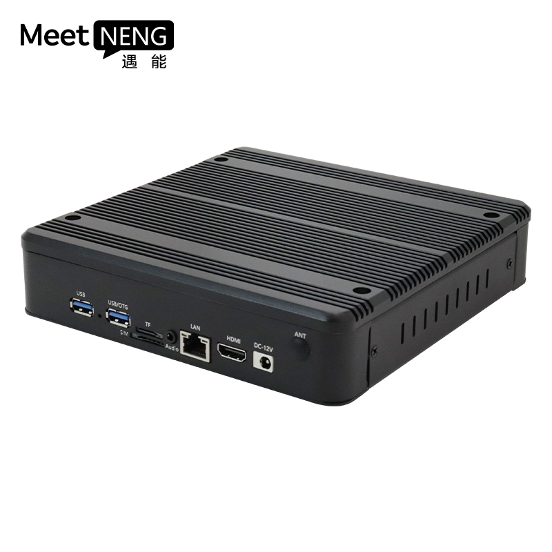 Rockchip RK3588 มินิพีซี Celer - Rk3588 Mini Pc Board บทวิจารณ์และราคา
